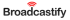 logo-broadcastify